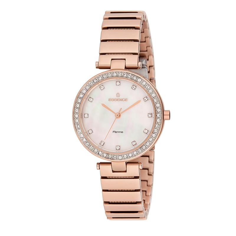 Наручные часы Essence D1030.420