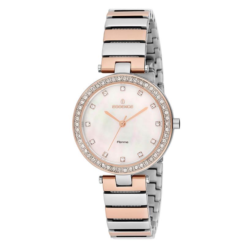 Наручные часы Essence D1030.520
