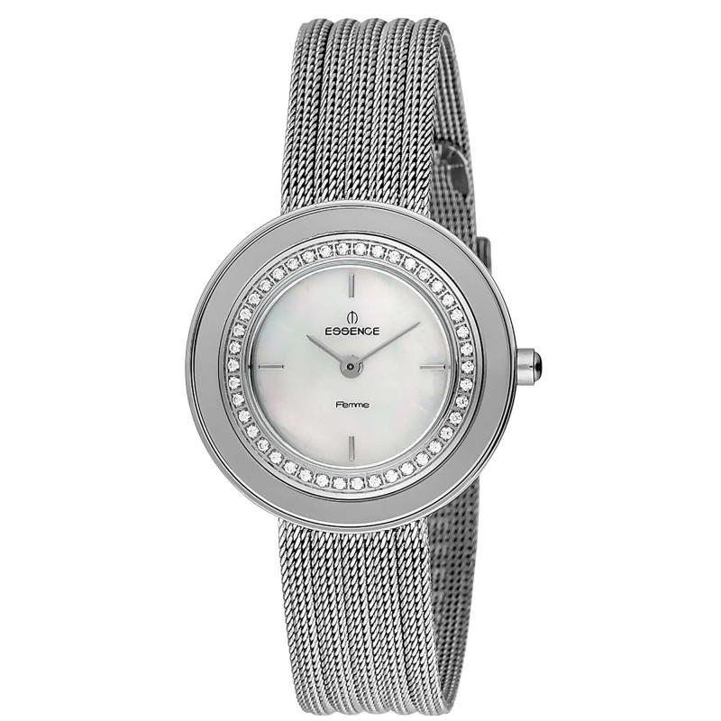 Наручные часы Essence D1031.320