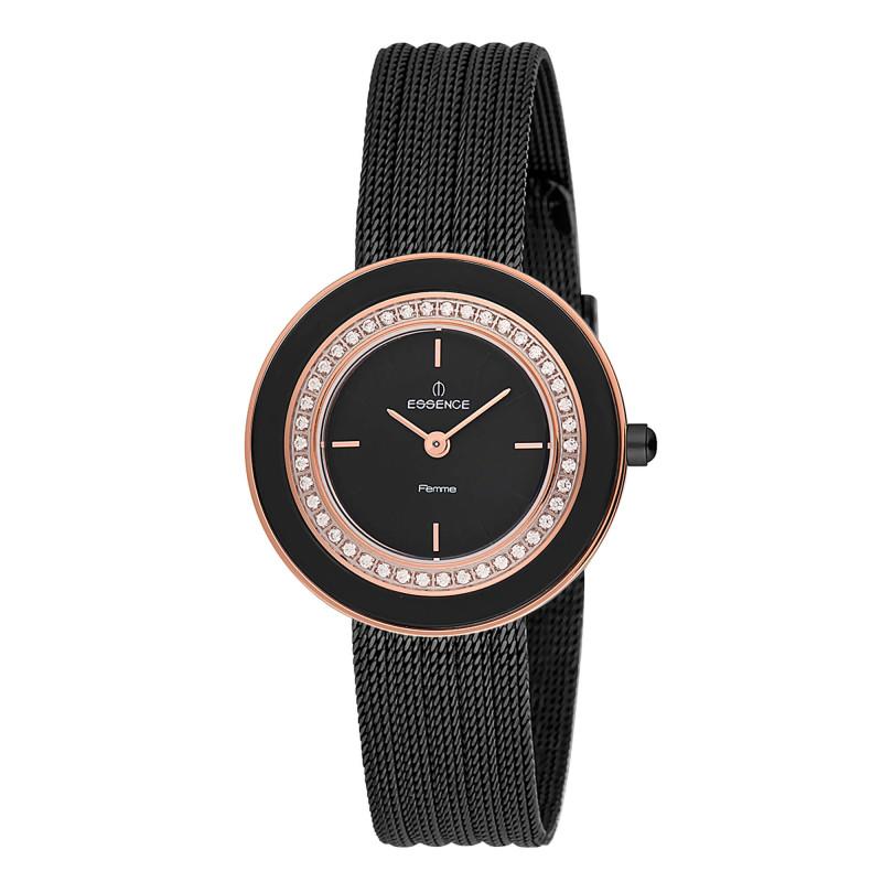 Наручные часы Essence D1031.850