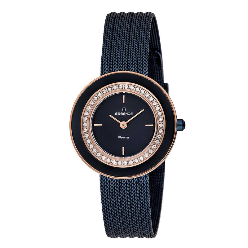 Наручные часы Essence D1031.990