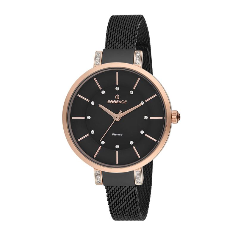 Наручные часы Essence D1033.850
