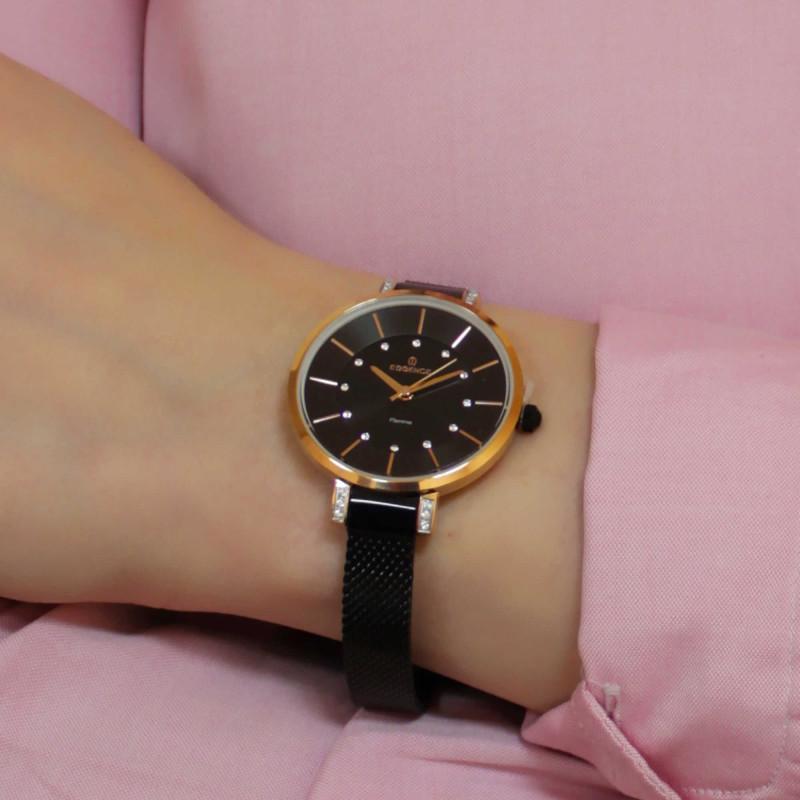 Наручные часы Essence D1033.850