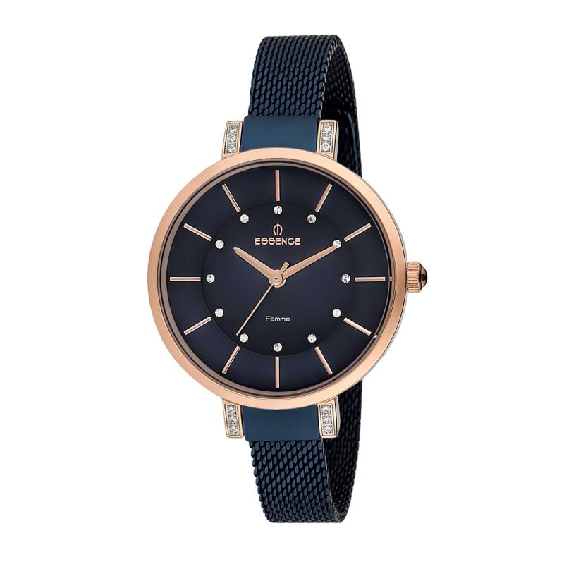Наручные часы Essence D1033.990