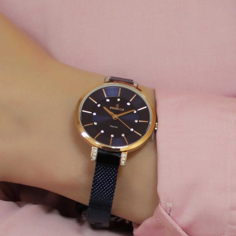 Наручные часы Essence D1033.990