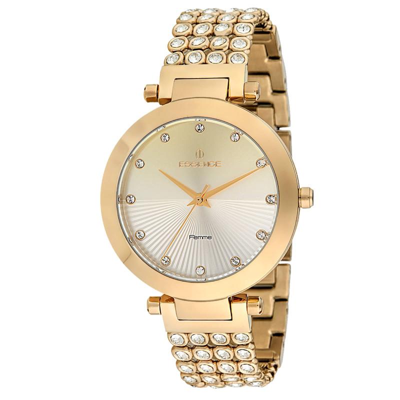 Наручные часы Essence D1034.110