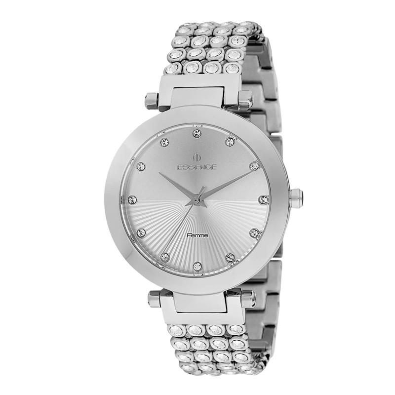 Наручные часы Essence D1034.330