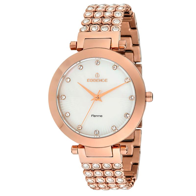 Наручные часы Essence D1034.420