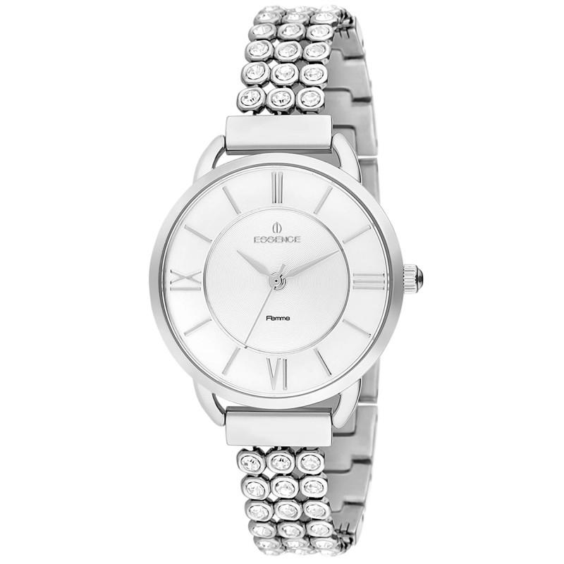 Наручные часы Essence D1035.330
