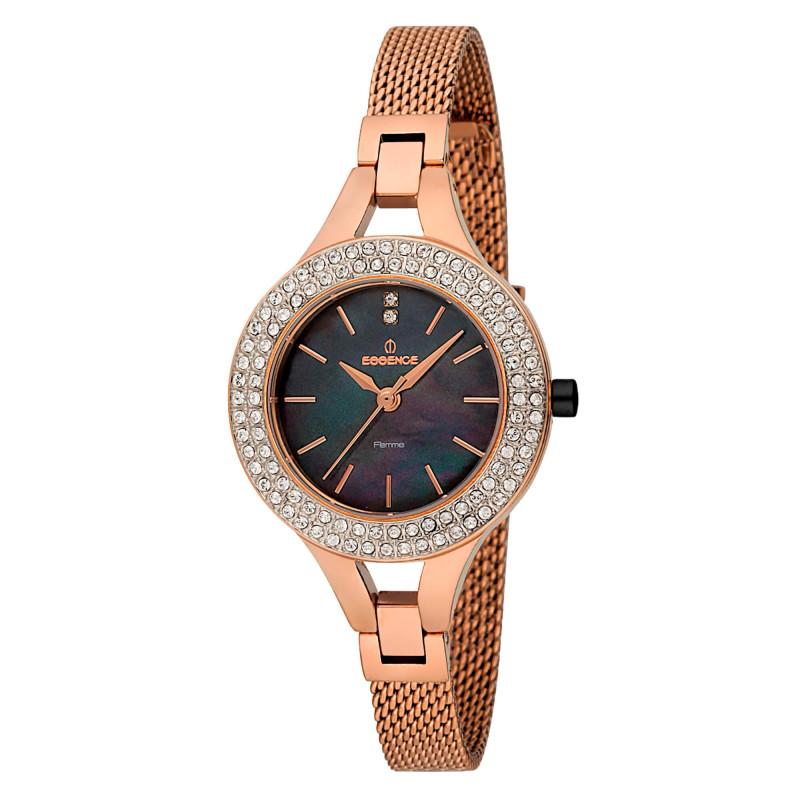 Наручные часы Essence D1036.450