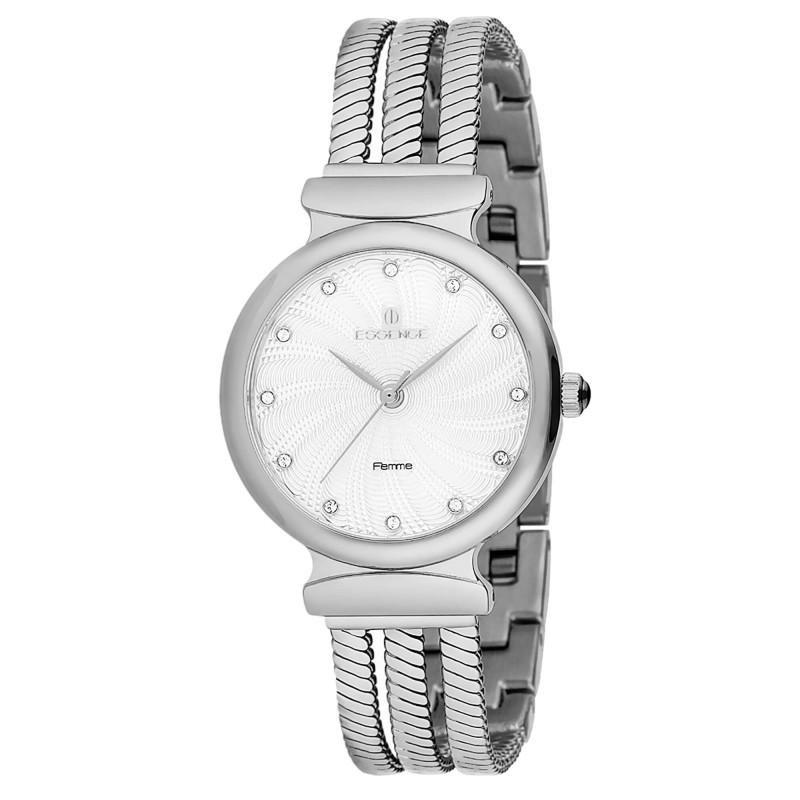 Наручные часы Essence D1037.330