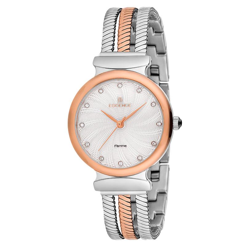 Наручные часы Essence D1037.530