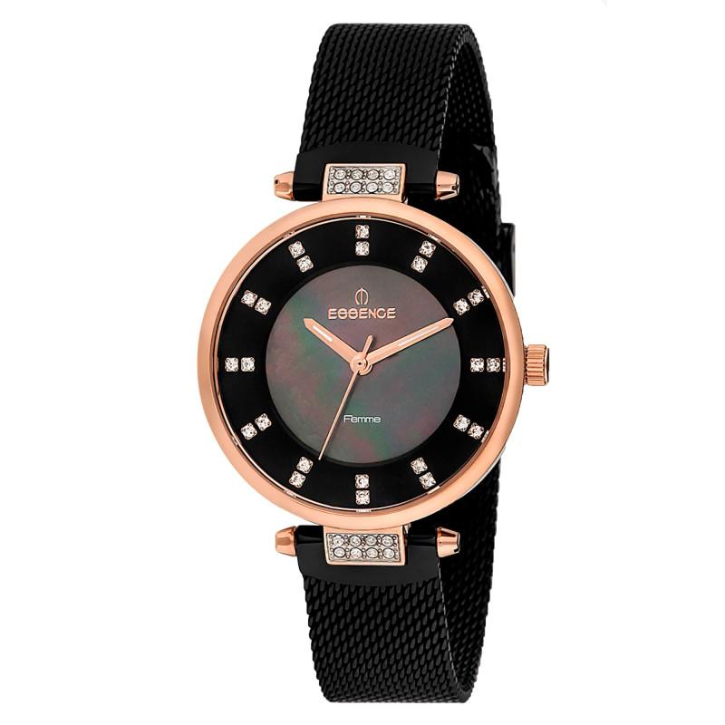 Наручные часы Essence D1038.850