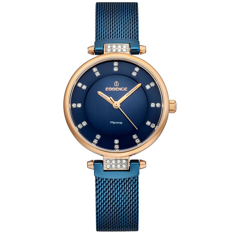 Наручные часы Essence D1038.990