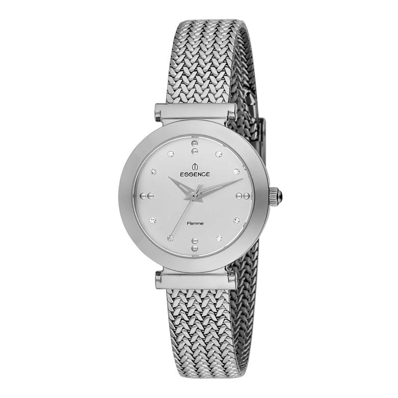 Наручные часы Essence D1040.330