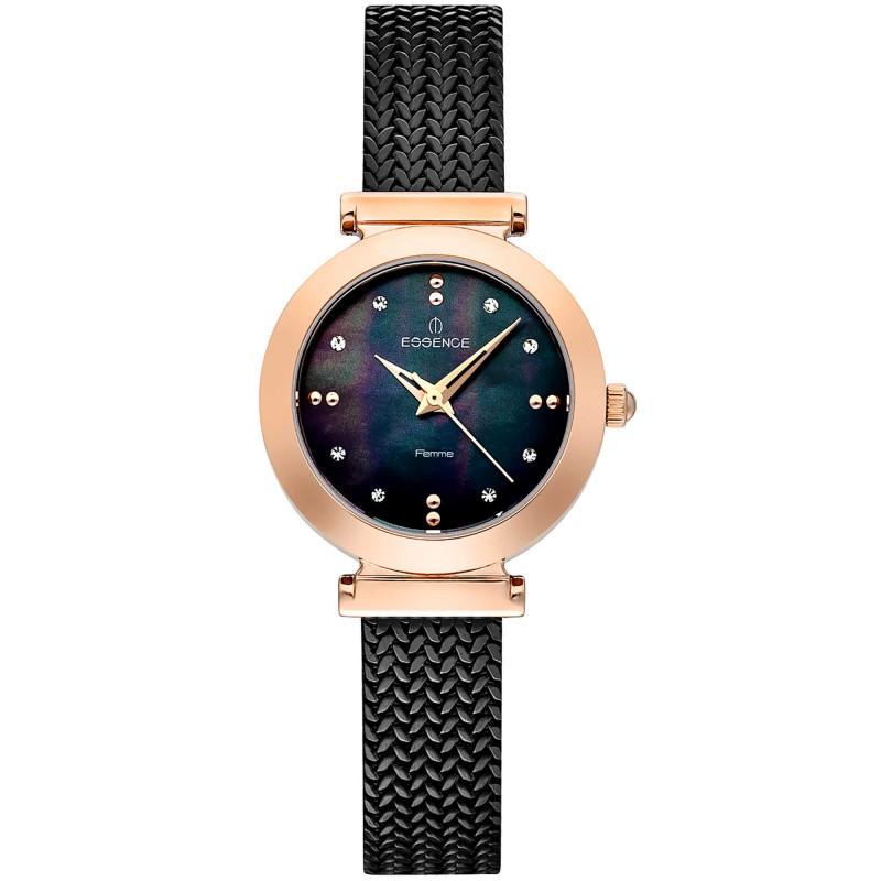 Наручные часы Essence D1040.850