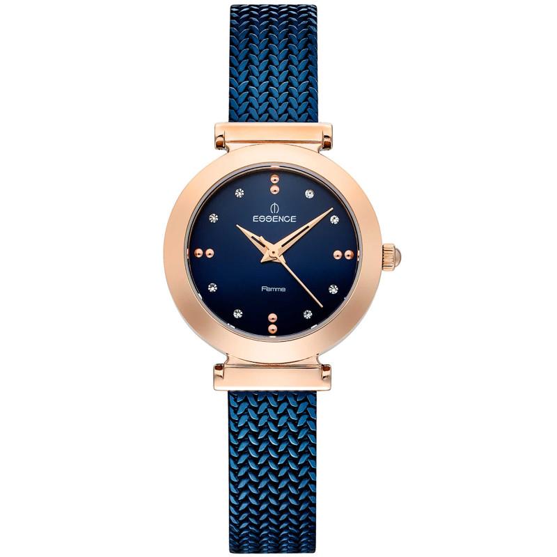 Наручные часы Essence D1040.990