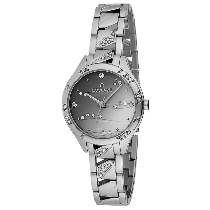 Наручные часы Essence D1045.350