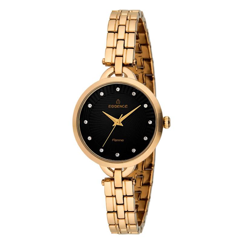 Наручные часы Essence D1046.150