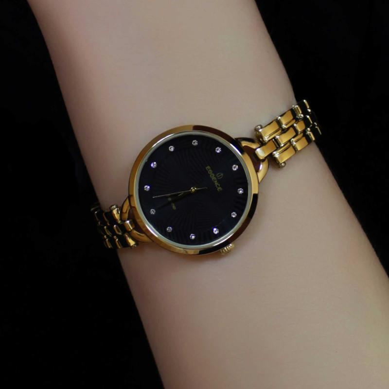 Наручные часы Essence D1046.150