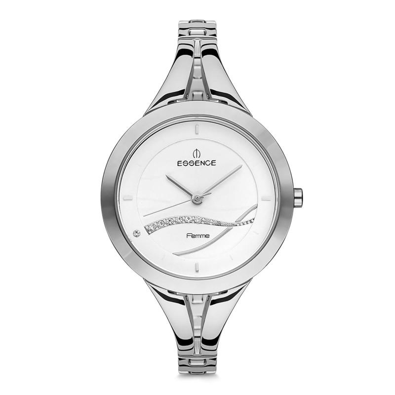 Наручные часы Essence D1047.330