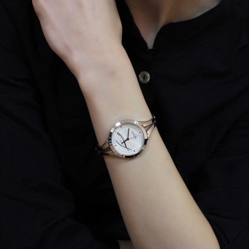 Наручные часы Essence D1047.330