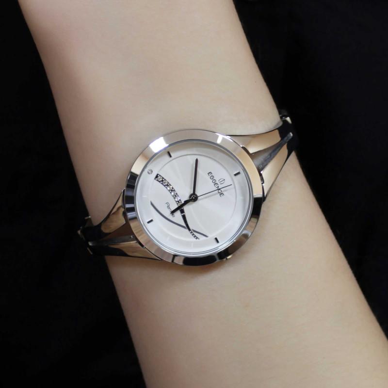 Наручные часы Essence D1047.330