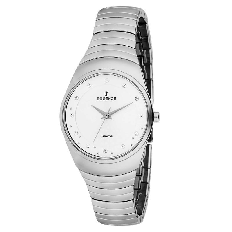 Наручные часы Essence D1048.330