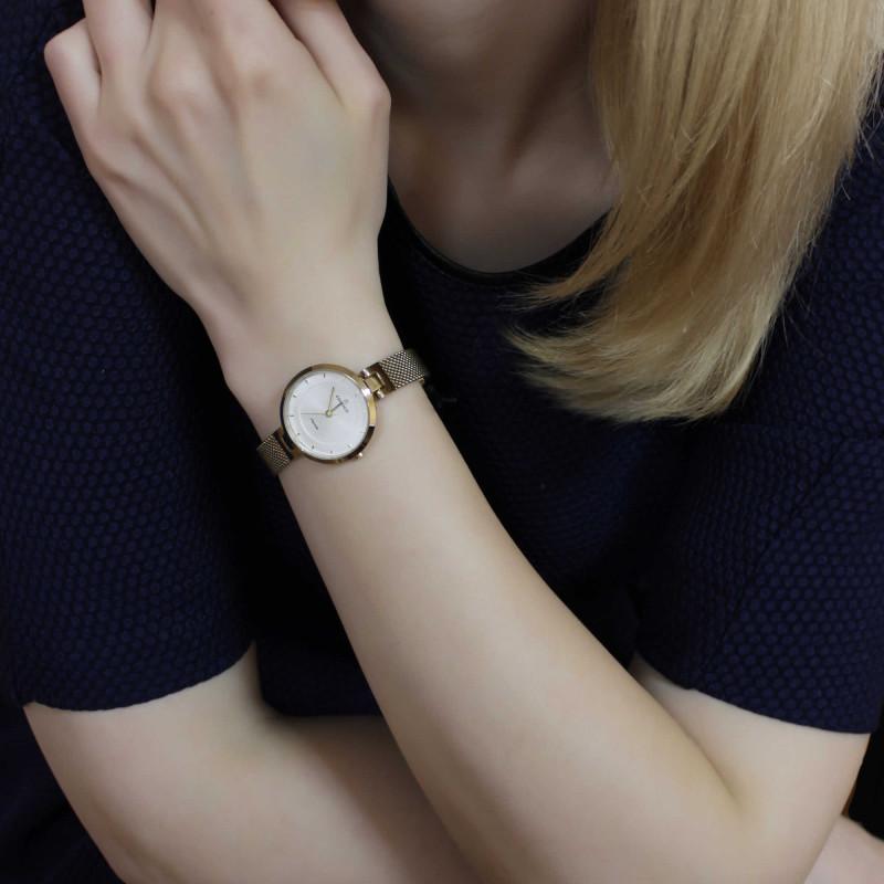 Наручные часы Essence D1050.130