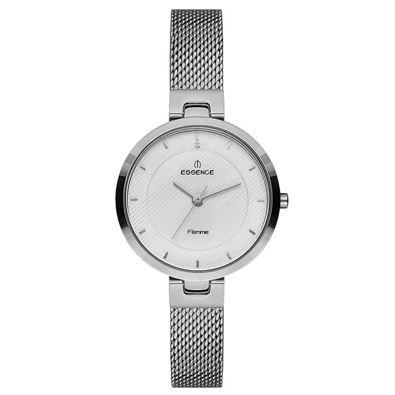 Наручные часы Essence D1050.330