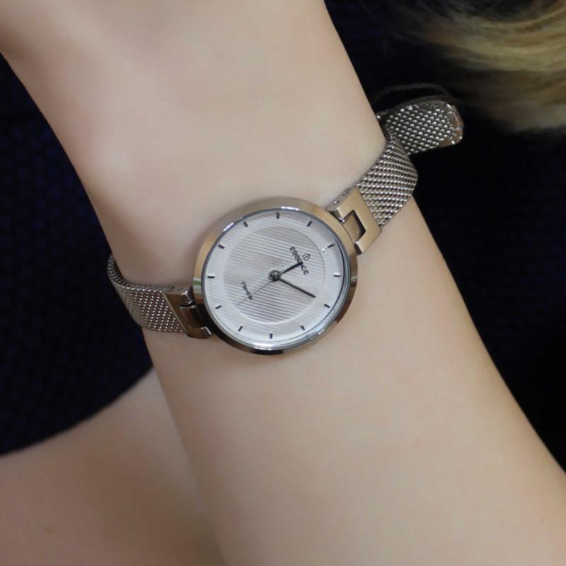 Наручные часы Essence D1050.330