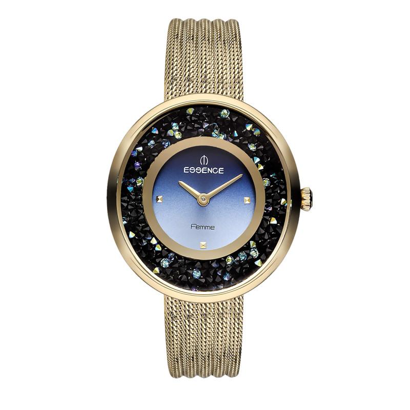 Наручные часы Essence D1052.190