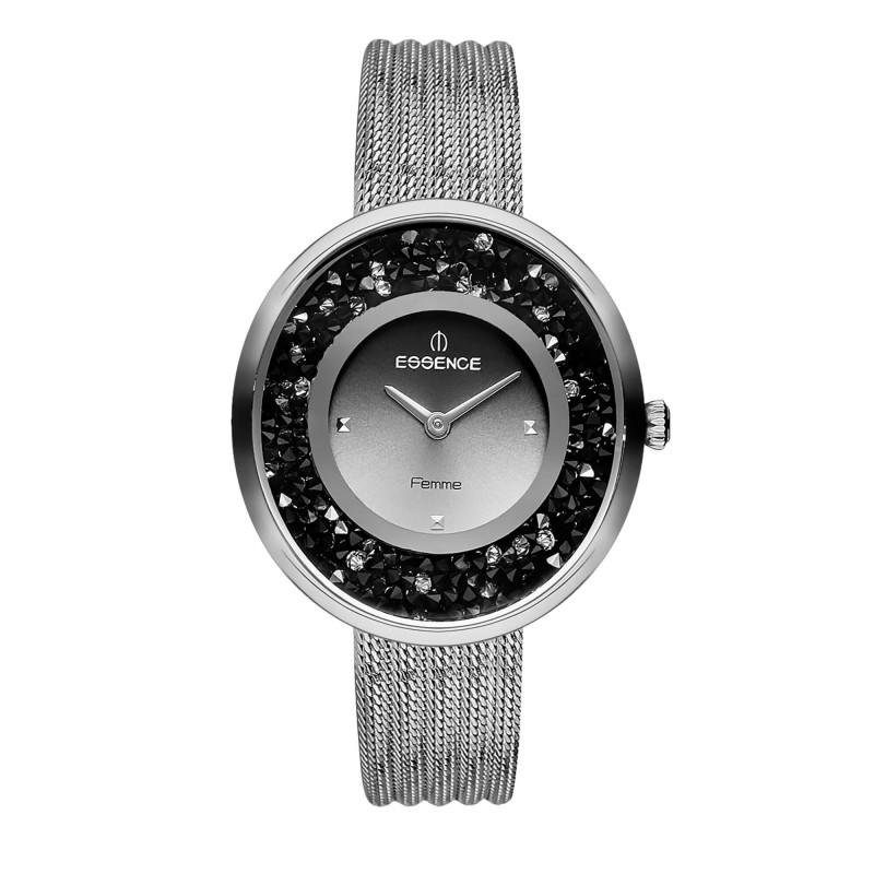 Наручные часы Essence D1052.350