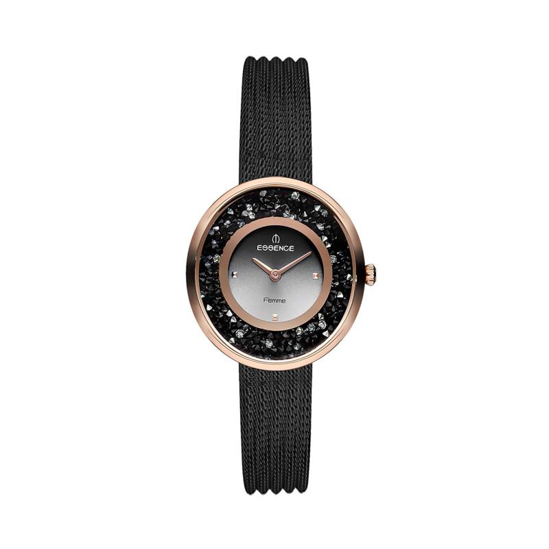 Наручные часы Essence D1052.850
