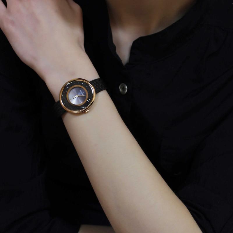 Наручные часы Essence D1052.850