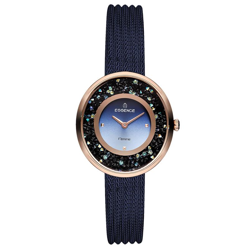 Наручные часы Essence D1052.990
