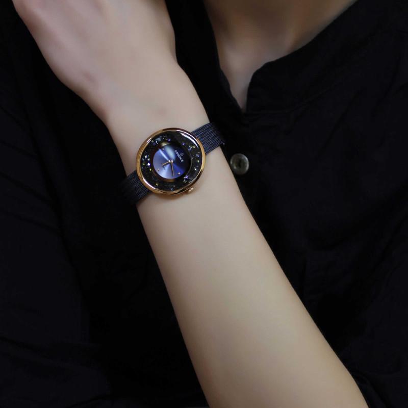 Наручные часы Essence D1052.990