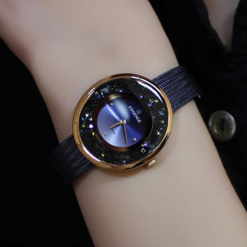 Наручные часы Essence D1052.990