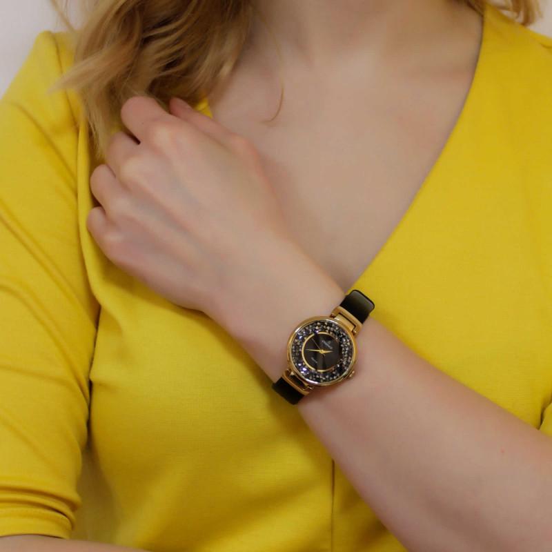 Наручные часы Essence D1053.151