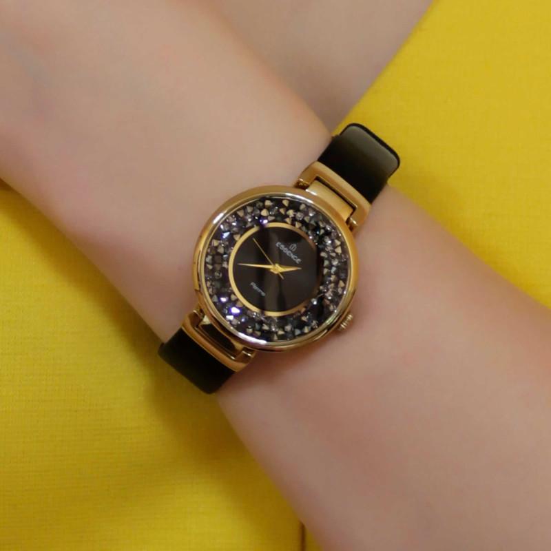 Наручные часы Essence D1053.151