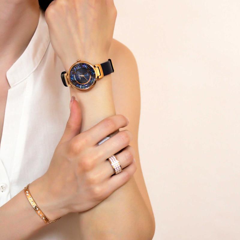 Наручные часы Essence D1053.999