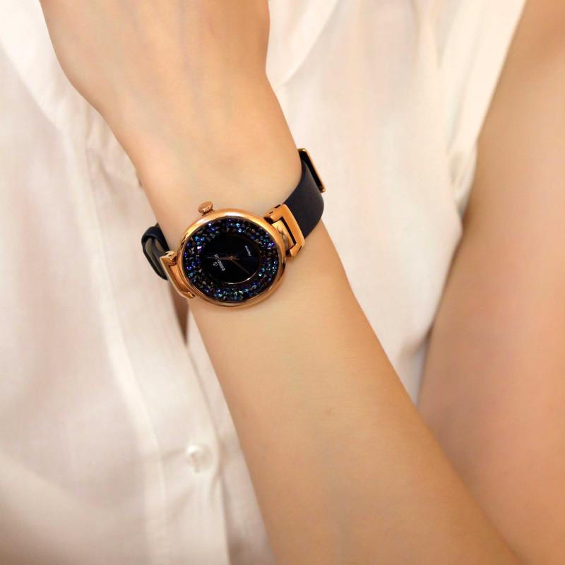 Наручные часы Essence D1053.999