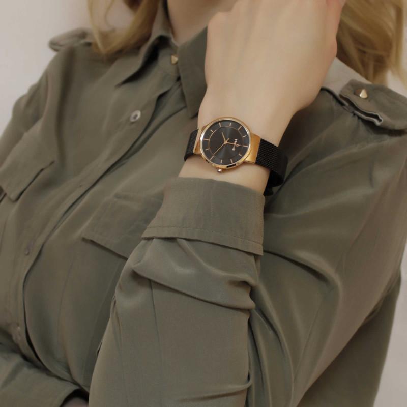 Наручные часы Essence D1055.850