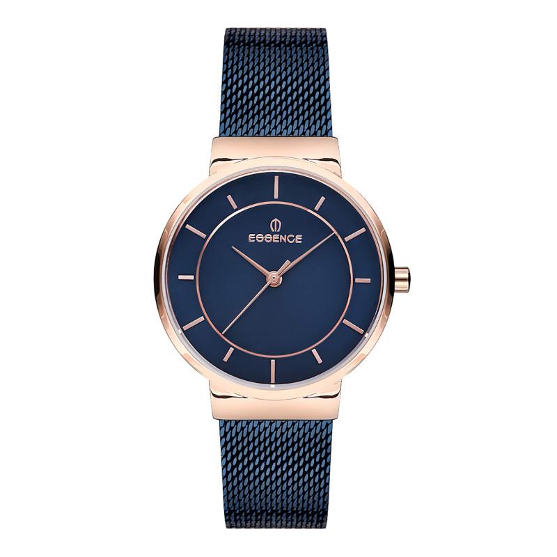 Наручные часы Essence D1055.990