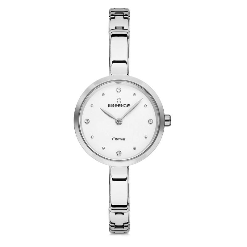 Наручные часы Essence D1060.330