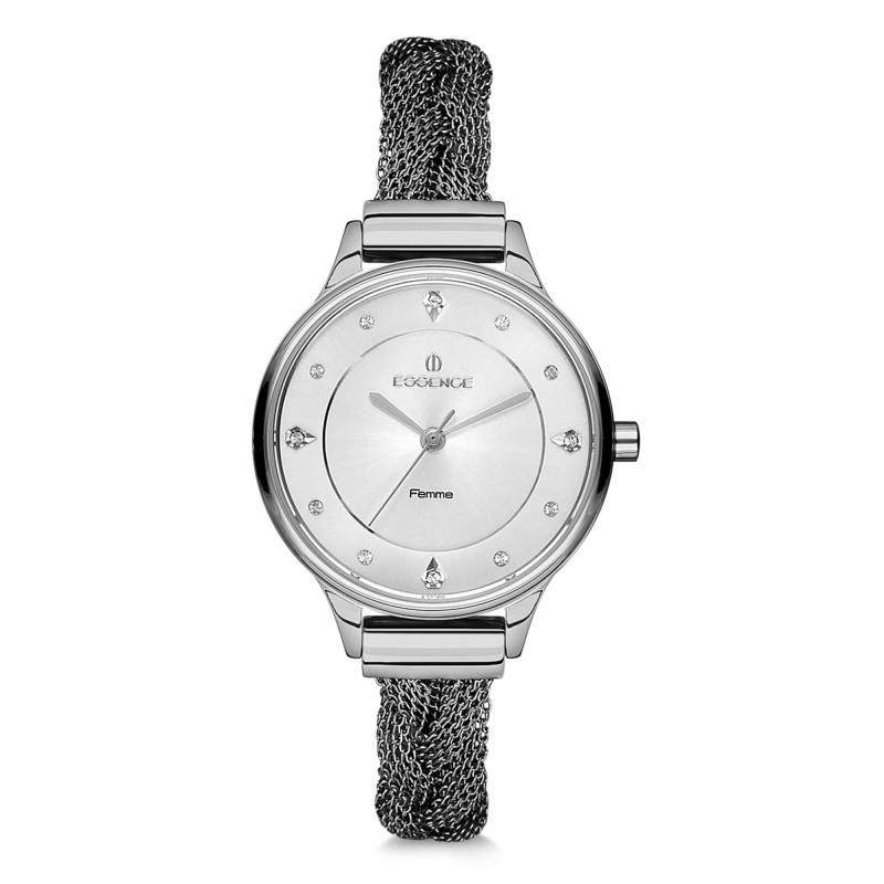 Наручные часы Essence D1064.330