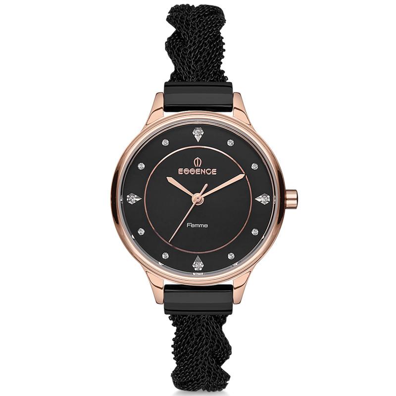 Наручные часы Essence D1064.850