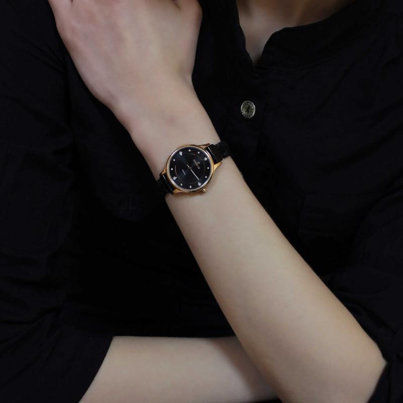 Наручные часы Essence D1064.850