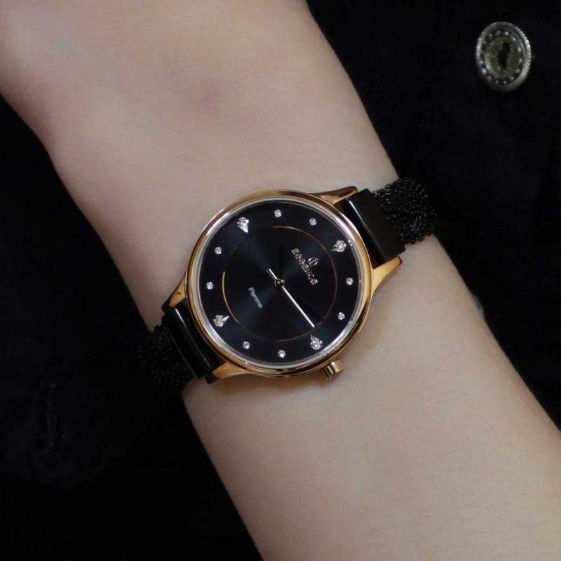 Наручные часы Essence D1064.850