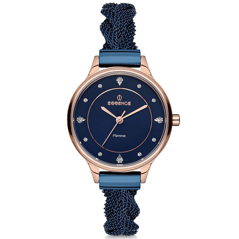 Наручные часы Essence D1064.990